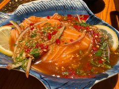 -摩打食堂(佳兆业店)