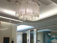 -佛山中大口腔医院·市二级口腔专科医院