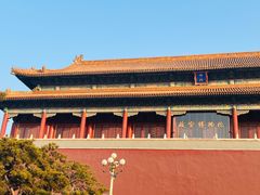 -故宫博物院(故宫)