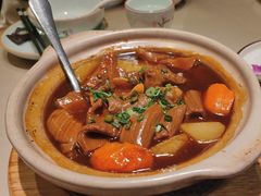 -味妙顺德厨房(绿地缤纷城店)