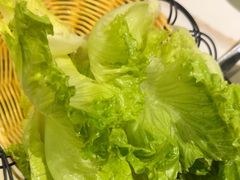 -采椰郎椰子鸡·脆皮鸡火锅(融创茂店)