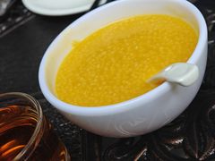 -熙楼(翠湖店)