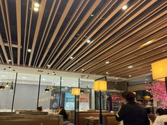 -黄记煌三汁焖锅(新世纪广场店)