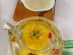 -芙蓉堂(武汉天地店)