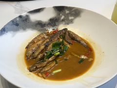 -大灶头·新昌菜(中国茶市店)