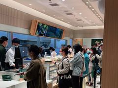 -泸溪河桃酥(欧尚店)