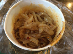 iphone_upload_pic-洞子口张老二凉粉(文殊院店)