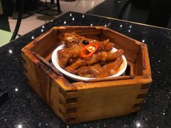 -正斗·港式粤菜(SKLP店)