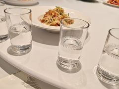 -鸿运楼烤鸭店(天桥店)