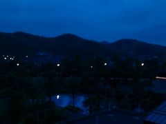 android_upload_pic-宁波九龙湖开元度假村
