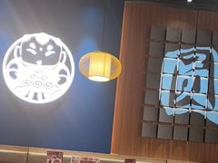 -满园烤鸭·春饼(抚顺万达店)