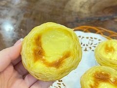-澳门西南饭店·粤菜·茶市·手工点心(华海路店)