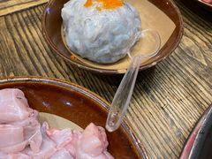 -冯校长老火锅(深圳总店)