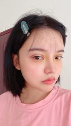 -杭州奥拉克医疗美容门诊部