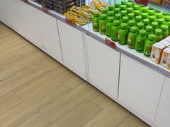-味多美蛋糕(双安店)