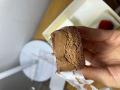 -味多美蛋糕(三元桥店)