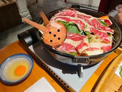 -南风(淮海街店)