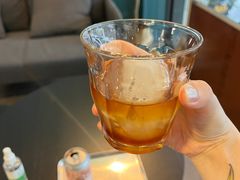 -NokNok Coffee(宽窄巷子店)