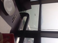 iphone_upload_pic-必胜客(海滨店)