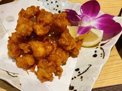 鸡脆骨-新鲜屋(海德二道店)