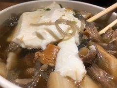 -八婆婆烧仙草(曾厝垵店)