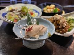 -一升庵(仙霞路店)