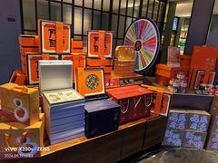 -徐记海鲜(大雁塔|金都店)
