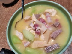 -廊亦舫Lang Yi Fang Restaurant(金桥店)