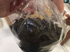 -美滋每客(大同店)