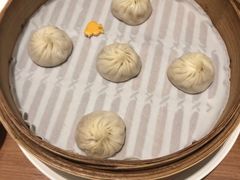 -鼎泰丰(德基广场店)