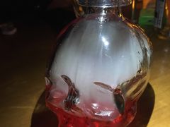 -COMMUNE幻师(上邦百汇城店)