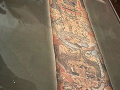 -马王堆汉墓遗址