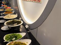 -金皇国际大酒店(桂林两江四湖火车站店)