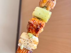 -一石三鸟烧鸟居酒屋(南桥美谷店)