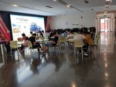 -天幕新彩云国际影城(激光巨幕店)