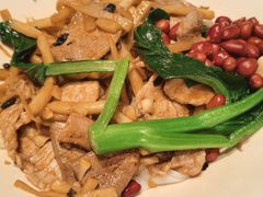 -漆黑觉米粉(三里屯店)