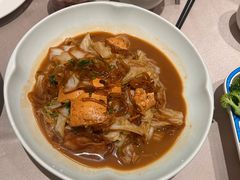 -静之湖湖畔餐厅