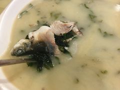 -大笮风(体育馆总店)