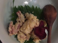 iphone_upload_pic-松涛日本料理