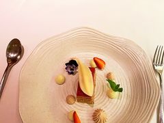 -蝶舍·MAISON PAPILLON