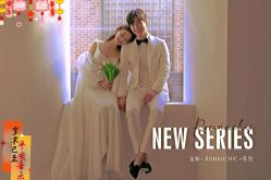 -艺匠摄影ARTIZ STUDIO(南京店)