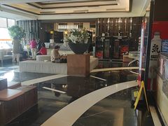 -东方之珠洗浴休闲广场(南开店)