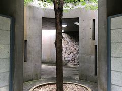 -燕晗山郊野公园