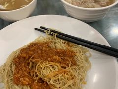 -恩宁刘福记(东华东路店)