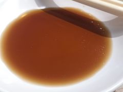 -面点王·臻选(海岸城分店)