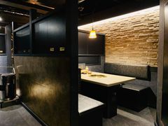 -焼肉 薩摩牛旬 A5鹿児島黒毛和牛一頭買い　(渋谷本店)