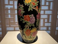 -北京工艺美术博物馆