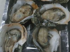 android_upload_pic-天津乾毓德饭庄·清真传统炒菜·海鲜烧烤(咸阳路店)