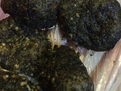 -叶氏麻糍(鼓浪屿店)