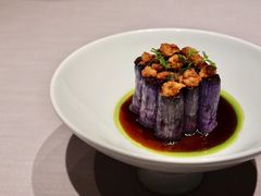 -子福慧(虹桥店)